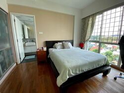 Gardenvista (D21), Condominium #598749861